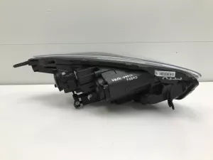 Фара левая Chery Tiggo 4 Pro — фото 2