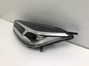 Фара левая Chery Tiggo 4 Pro — фото 12