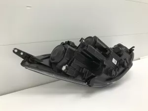 Фара левая Chery Tiggo 4 Pro — фото 21
