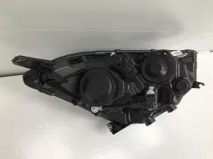 Фара левая Chery Tiggo 4 Pro — фото 13