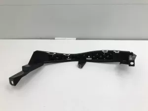 Кронштейн фары левый Subaru Impreza (2011-2014) — фото 4