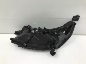 Фара правая Honda CR-V 4 [33101T0AJ11] — фото 23