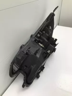 Фара правая Honda CR-V 4 [33101T0AJ11] — фото 21