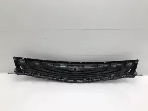 Решетка радиатора Geely Tugella FY11 (2019) — фото 8