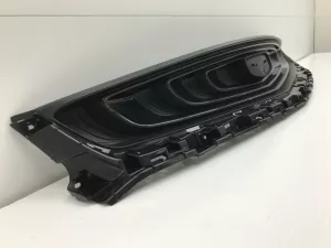 Решетка радиатора Geely Tugella FY11 (2019) — фото 6