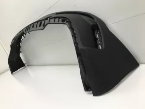 Юбка задняя Geely Coolray SX11 (2018) — фото 6