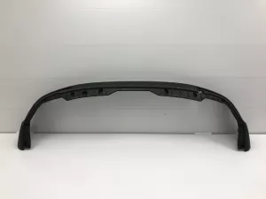 Юбка задняя Geely Coolray SX11 (2018) — фото 4