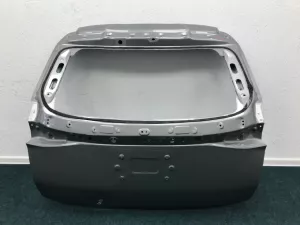 Дверь багажника Omoda C5  — фото 1