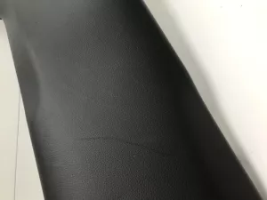 обшивка передней стойки правой Mercedes-Benz GLE-Class (2015-2020) — фото 3