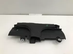 Крышка двигателя Land Rover Range Rover Velar (2017-2023) и др. — фото 2
