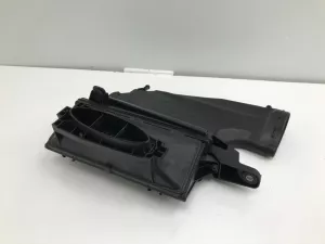 Корпус воздушного фильтра Mercedes-Benz E-Class (2016-2020) и др. — фото 9