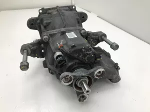 Редуктор задний Hyundai Santa Fe TM [530004G100, ­478994G300, ­478004G300] — фото 11
