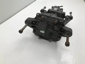Редуктор задний Hyundai Santa Fe TM [530004G100, ­478994G300, ­478004G300] — фото 12
