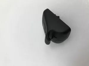 Крючок солнцезащитного козырька Land Rover Range Rover Velar (2017-2023) — фото 4