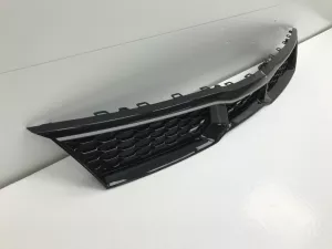 Решетка радиатора Kia Rio (2016-2020) — фото 3