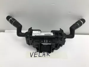 Переключатель подрулевой в сборе Land Rover Range Rover Velar (2017-2023) — фото 11