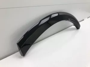 Накладка заднего крыла левого Geely Coolray SX11 (2018) — фото 3