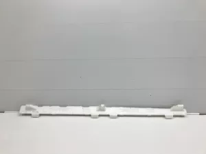 Усилитель порога правый Toyota Camry (2006-2009) — фото 5