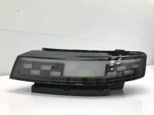 Фара дневного света левая (ходовые огни) Jaecoo J7 2023-2025 605000838AA — фото 6