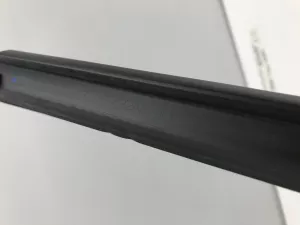 Уплотнитель стекла двери передней правой Chery Tiggo 8 Pro (2021-2024) — фото 9