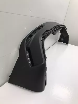 Юбка задняя Geely Coolray SX11 (2018) — фото 3