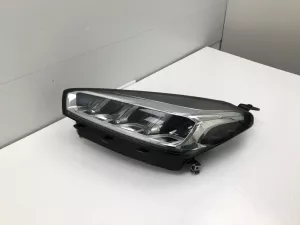 Фара левая Chery Tiggo 7 Pro Max — фото 18