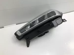Фара левая Chery Tiggo 7 Pro Max — фото 12