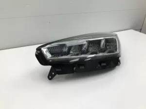Фара левая Chery Tiggo 7 Pro Max — фото 19