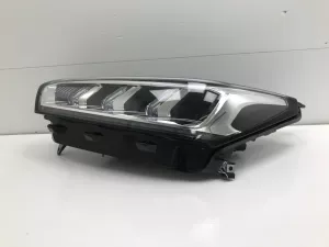 Фара левая Chery Tiggo 7 Pro Max — фото 2