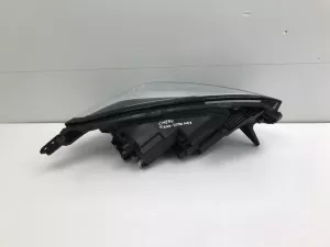 Фара левая Chery Tiggo 7 Pro Max — фото 4