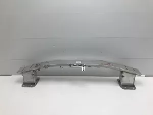 Усилитель бампера Hyundai Santa Fe  — фото 9