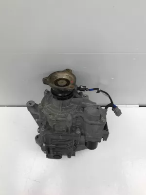 Редуктор задний Hyundai Santa Fe TM [530004G100, ­478994G300, ­478004G300] — фото 14