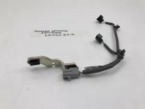 Проводка коса Lexus RX200t (2015-2017) — фото 3