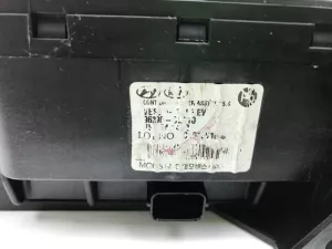 Блок электронный Hyundai Santa Fe 4 96390-CL010 — фото 6