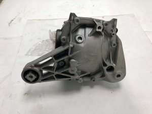 Редуктор задний Bmw X5 G05 B57D30B 2022 [33109425845][33109454734] — фото 2