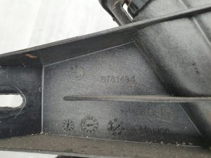 Силовой провод аккумулятора Bmw X5 G05 B57D30B — фото 4