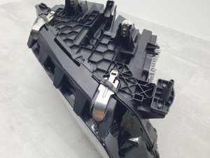 Адаптивная светодиодная фара левая Bmw X5 G05 G06 — фото 7
