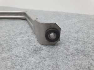 Хомут топливного бака Bmw X5 G05 B57D30B 2022 — фото 4