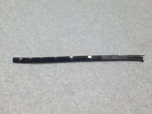 Водосток лобового стекла левый Bmw X5 G05 B57D30B — фото 2
