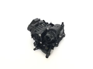 Термостат Bmw X5 G05 B57D30B 2022 — фото 12