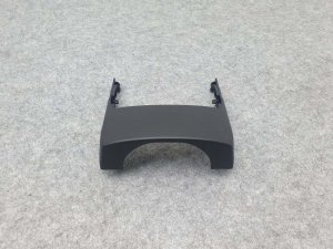 Кожух рулевой колонки Bmw X5 G05 B57D30B 2022 — фото 1
