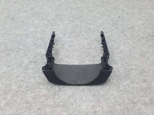 Кожух рулевой колонки Bmw X5 G05 B57D30B 2022 — фото 2