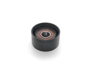 Ролик натяжной навесного оборудования Bmw X5 G05 — фото 8