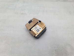 Датчик дождя Mercedes E220 D Amg 4Matic W213 OM654 — фото 2