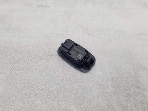 Плафон подсветки салона Mercedes Glc 250 C253 — фото 3