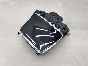 Бардачок  Mercedes E220 D Amg 4Matic W213 — фото 1