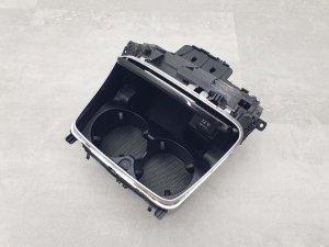 Бардачок  Mercedes E220 D Amg 4Matic W213 — фото 7