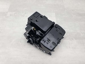 Бардачок  Mercedes E220 D Amg 4Matic W213 — фото 12