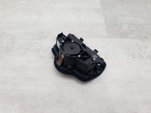 Подрулевой переключатель света Mercedes Glc 250 — фото 8
