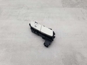 Блок управления подогревом сидений левый Mercedes — фото 1